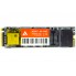 Жесткий диск SSD M.2 PCI-E 3.0 512GB Azerty G3 форм-фактор 2280 NVME