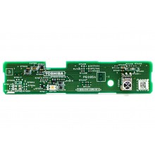Плата ИК-приемника для телевизора Toshiba 55ZL1, 63Q05434, V28A00125401,V28A0125700