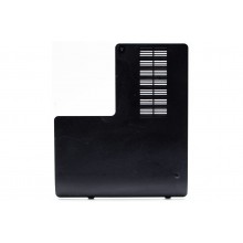 Корпус для ноутбука Toshiba Satellite C850, C850D, C855, C855D, L850D, L855, L855D, L850, L850 крышка поддона 13N0-ZWA0D02, H000050060 б.у. без.гар.