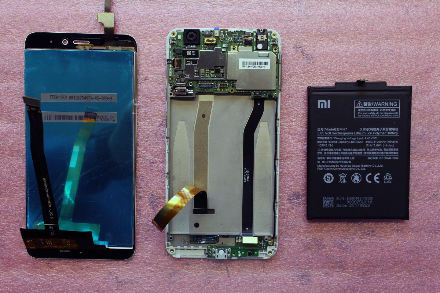 Экран сяоми редми ноте. Xiaomi Redmi Note 8t модуль. Xiaomi Redmi 4x экран. Redmi 10c дисплей. Модуль телефона Redmi 4x.